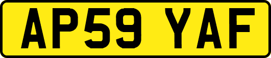 AP59YAF