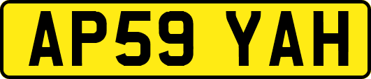 AP59YAH