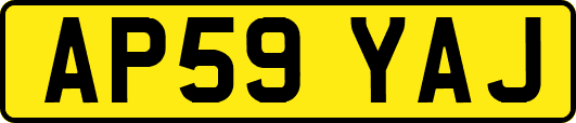 AP59YAJ