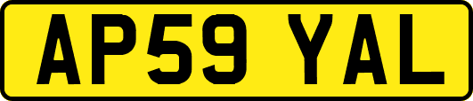AP59YAL