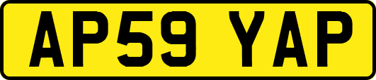 AP59YAP