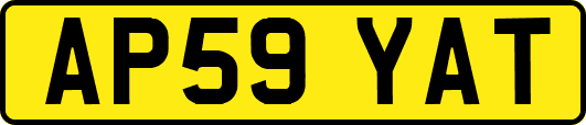 AP59YAT