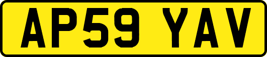 AP59YAV