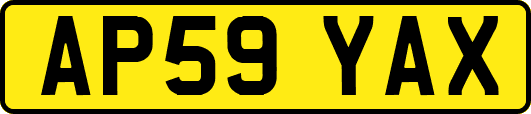 AP59YAX