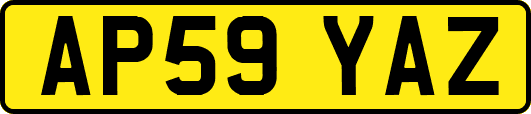 AP59YAZ