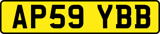 AP59YBB