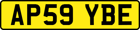 AP59YBE