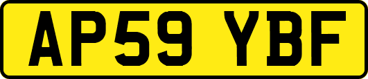 AP59YBF