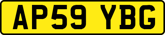 AP59YBG