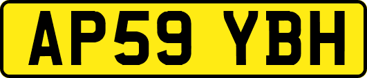AP59YBH