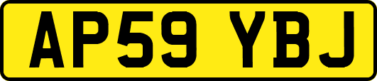 AP59YBJ