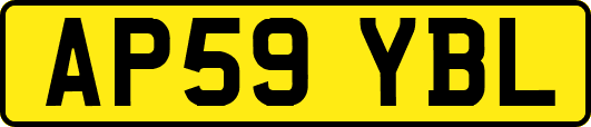 AP59YBL