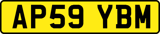 AP59YBM