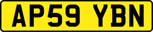 AP59YBN