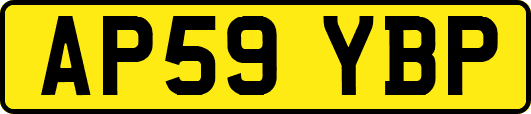 AP59YBP