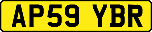 AP59YBR