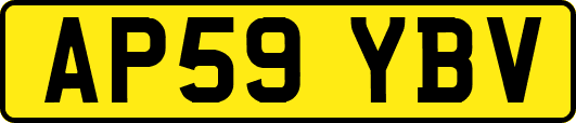 AP59YBV