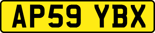 AP59YBX