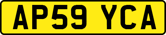 AP59YCA