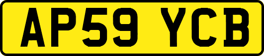 AP59YCB