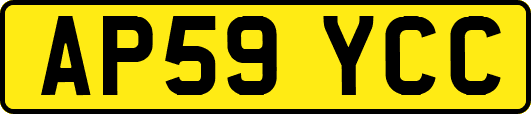 AP59YCC