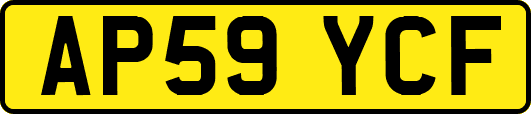 AP59YCF