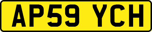 AP59YCH