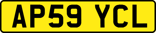 AP59YCL