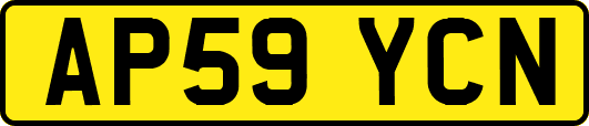 AP59YCN