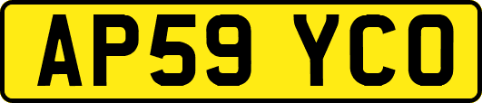 AP59YCO