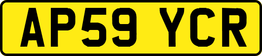 AP59YCR
