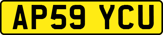 AP59YCU