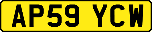 AP59YCW