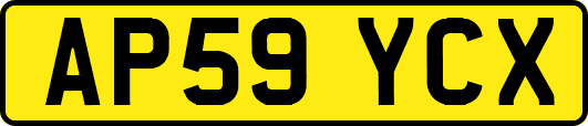 AP59YCX