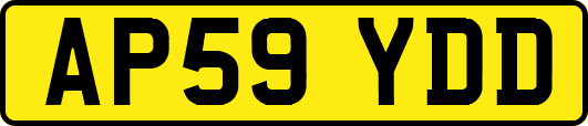 AP59YDD
