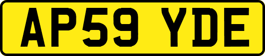 AP59YDE