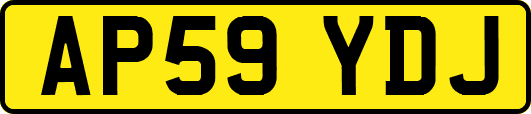 AP59YDJ