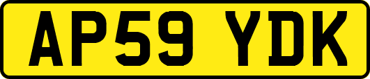AP59YDK