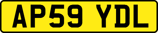 AP59YDL
