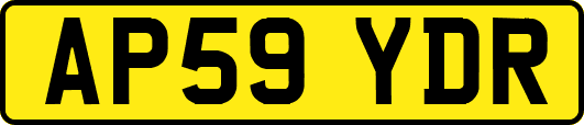 AP59YDR