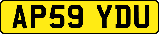 AP59YDU