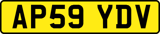 AP59YDV