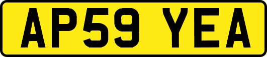 AP59YEA