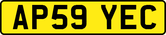 AP59YEC