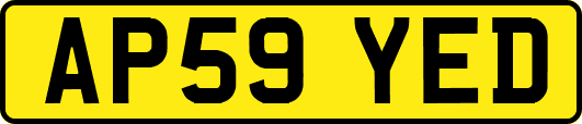 AP59YED