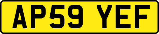 AP59YEF