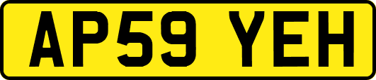 AP59YEH