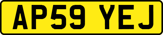 AP59YEJ