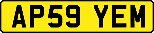 AP59YEM