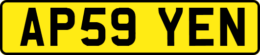 AP59YEN